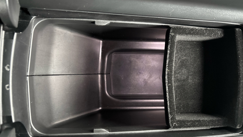 Peugeot 3008 1.2 PureTech GT Line Premium 5dr Petrol Estate